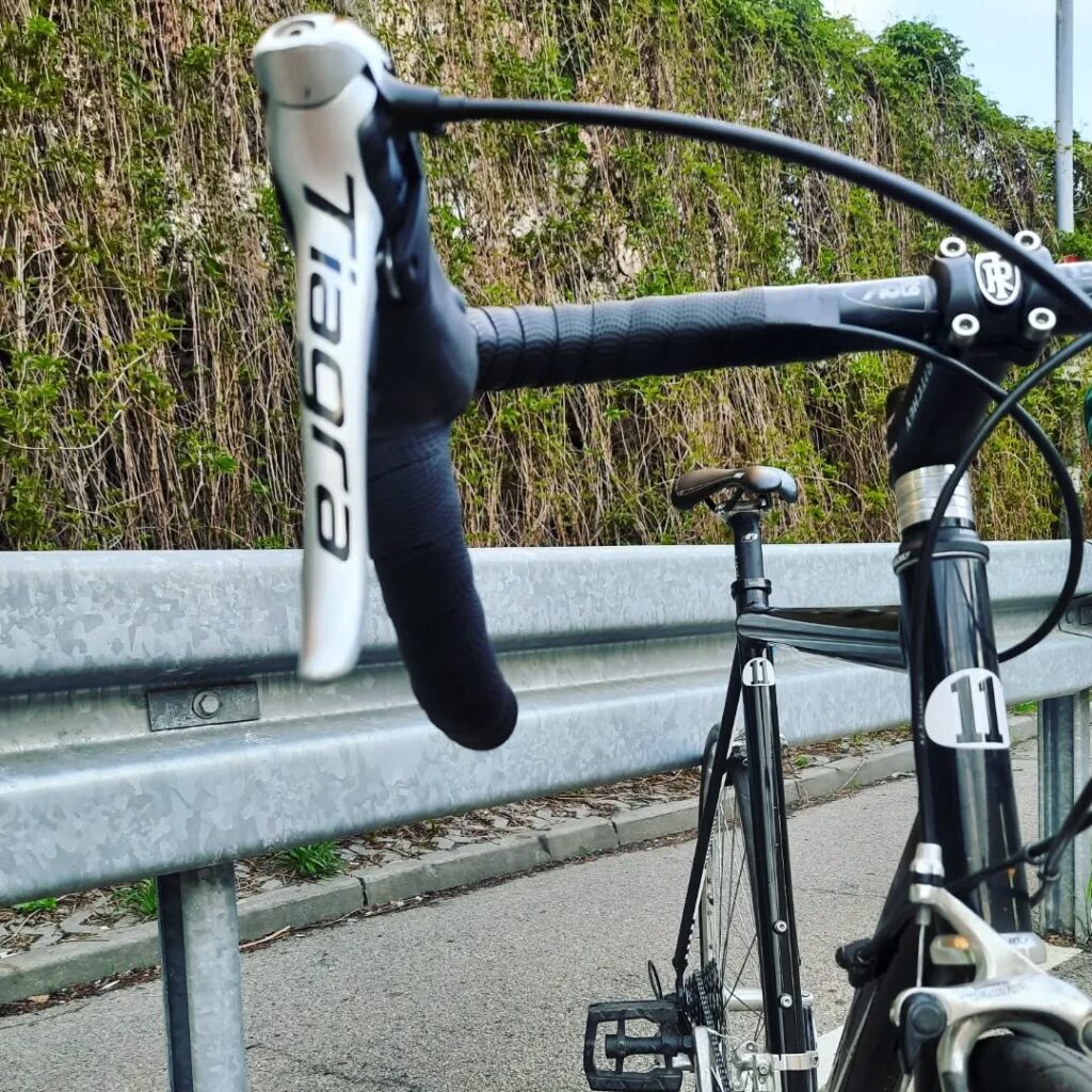 280166395_1079428909451715_6758247973285670694_n