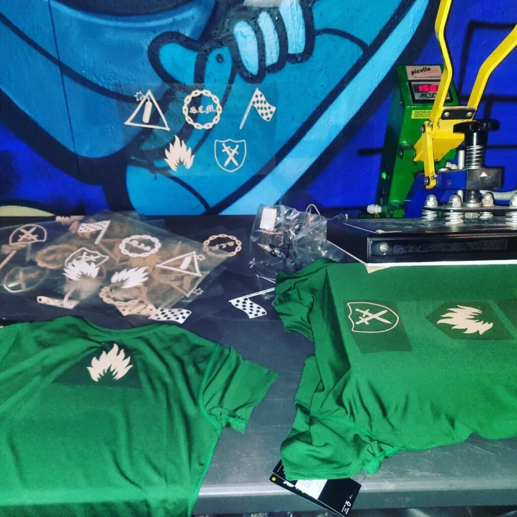 348343823_1019504659030831_6329792148003058196_n